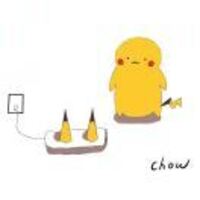 9eac0ccc6ea0ed840d60bfe081dd551295a85628