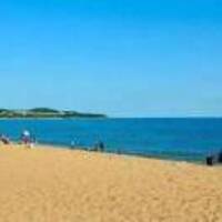 4d04f0e675bef6217bd6d0cb8f00d1cbcdcf45fa