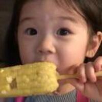 77c69c714fd0fc89c3a444b18baecdd43b0241c7