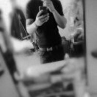 869b49c20871936203e0ce3512ec95f14de8dfb3