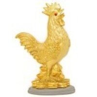 2d5f578ab70cda5acb39924748a419dab213d5df