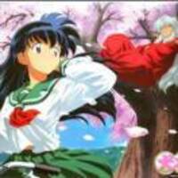 9dd2aaf15cb626b15ee7a0507dc94f2d6c60a7ac