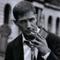 2e62e2a2dd9cc772bbf1bbf4ebd0f5bd9d86d28c