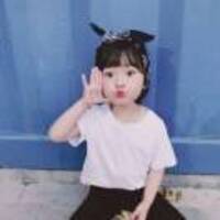 A4c2ba7f8a38f1abeb92a6961836892cb014bcac