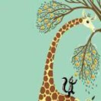 35570a0f6f1421b9d780b0fe814573cb0840e832