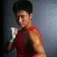 76d20d471770e2e821268314788d81f117296df9