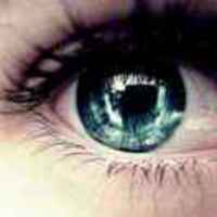 54868efeea0f8457297d2f7d2d8f2a8e0327bbc7