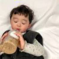 598cf2d8978b0f1577b6f41860016622cb5b6812