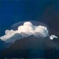 9fae0ef0f4dda9f443a37c1faab2d7a1a5cce7e4