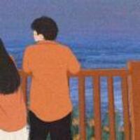 0a18ef2bb650b0c70cafb45f50313c4024b676b0