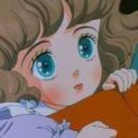 14431eb372cad769d3503f98e7ce2b5cc2181ed0