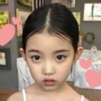 129813d43351a4275b69aa1ad26c0d8d6a8eea4a