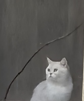 69f0c42133af59abb5805896b7268888121f5c89