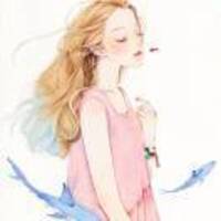 98400ee1ad42c96f0a2431559b35bf231fdb0054