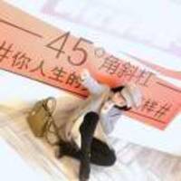 10f1d6327c3daaae06741886a7420cd75b6d2fdf