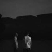 F94f2bfaeb9c9a8a13970bf897eeb951b3bf9cfe