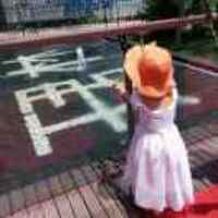 1111c4bc8652e04d1eff202454e5aa2abe807eba