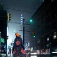 E74504f60c676da7abec79679d7540cd0170ce0b