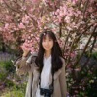 Ccba56f3df1d59f8d21c44f650bca5ef758cb39d