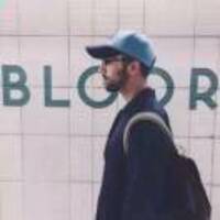 F3bea6b5bda15c0db20b8e2ab7ee4d1fac01ad5c