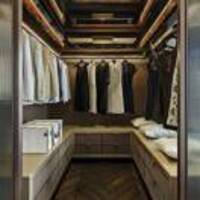 6c9858f6ade61339e9b78734afb12ddad6036dba