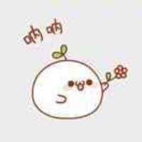 Eafd9c930bc8f9f45dc0cc62f199ee6de720837e