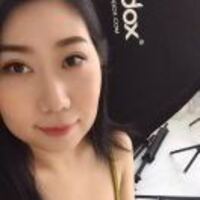 4311775d54dc80dbcfc5ccc5c4d0e4955cf015f1