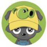 F293dd277fc152971bb5071bad193d06a9947d4c