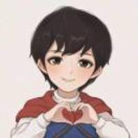 Bd3efefd568d38605bee0f98a9c7f24d3a1a177a