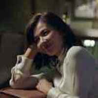 4212e21d6497477e1e4f04fef9e3b571f2c8e37f