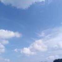 5361decf7823e812dc299ad94b1eb4cf452093b9