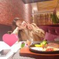 A45f9eeb1f4ed65e3ac1d7207b5fac64886c5c61