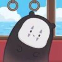 Aab6e57617a0f1c1aa5bbaa13701a3be338b0a38