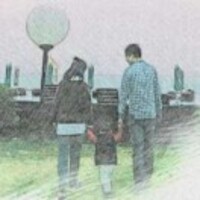 16c91095166ce994aa581b5cd35318f32d5b1306