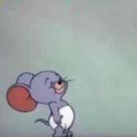 2be3d2ad2e9a8e7aed1e21047b75242b3fe47c2d