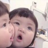 92a4940a6d3a30e661ef4c1deb23833649eb6d55