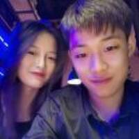 Befef90b8a6bc77f593789b1a68a3a509ace749a