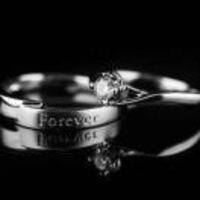 6cbe0c0fad51aff835d50bb53aeb9f383490f609