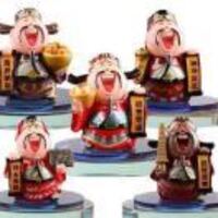 Fcdb00880b6be8611673d908c48358f4351ffb51