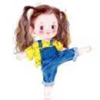 1a22eedf12a01672fbb3895d9ad123e06df65f8e