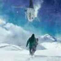 696381df91619be5f146dc60bc906f20ec94b72d