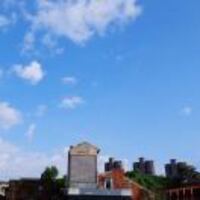 67d01740858399b60d5f8fb749c6668fbe4bb294