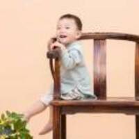 4a79bdd0fd65c47ac41b9b8ea36c3971693953a6