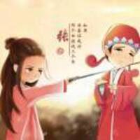 Ec154e8cfadf8096b9592ecfb4f1926f9ac2a88a