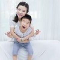 A80a67c0a036d08d283923adce4f891bc227d735