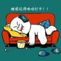 A942e03d6902c414042cc7d70a76838a9e1eda7a