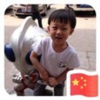 3580b492740c5e4b58e65ea259dc5cfb10f17be1