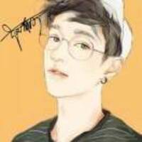 5aa11b911772e78df95634dd54cc3a0ff69146d6