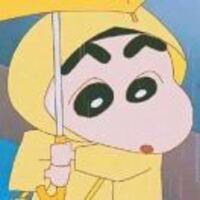 1d001301aae995e02c702e37beb07bd272b1fb9a