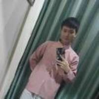 4c1df87a9a947dd456cea1f98fd82a21b7ac2c81